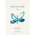 Dharma Talk: Poems