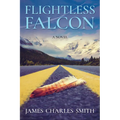 Flightless Falcon