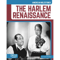 The Harlem Renaissance