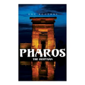 Pharos, the Egyptian: Horror Novel