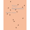 Nairy Baghramian: Mod鑞e Vivant