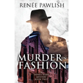 Murder In Fashion