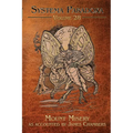 Mount Misery: A Tale of the Mothman