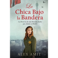 La Chica Bajo la Bandera