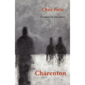 Charenton