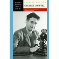 George Orwell