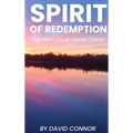 Spirit of Redemption