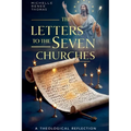 The Letters to the Seven Churches