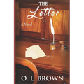 The Letter