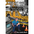 I Still Can't Breathe 400 Years Later: Testimony and Guide to Overcoming Adversity