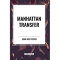 Manhattan Transfer
