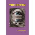 The Infirm