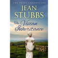 The Vivian Inheritance