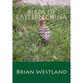 Birds of Eastern China
