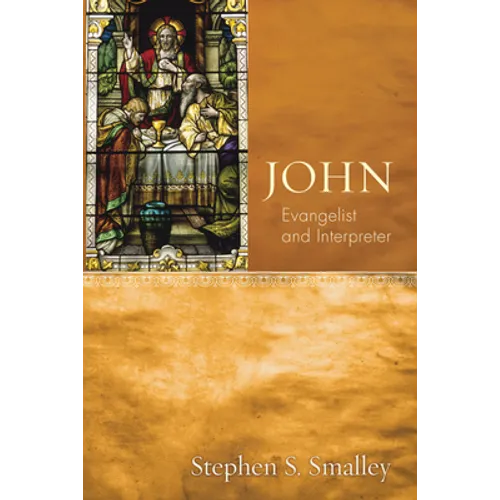 John