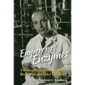 Emperor of Enzymes