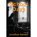 School Days