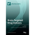 Brain-Targeted Drug Delivery