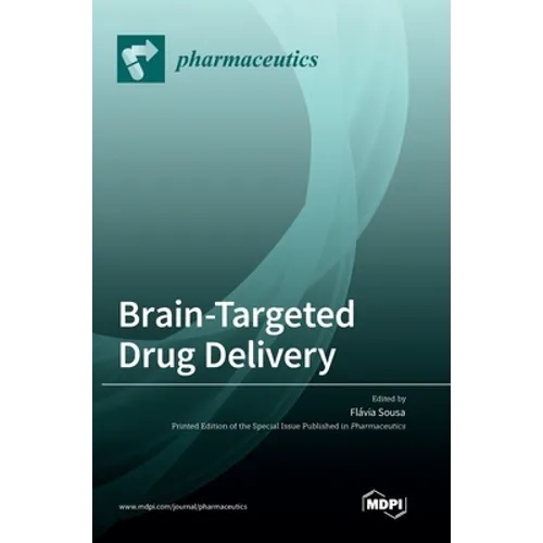 Brain-Targeted Drug Delivery