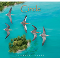 Circle