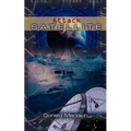 Attack Satellite