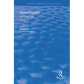 Plato's Republic (Vol 2): The Greek Text