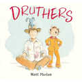 Druthers