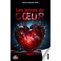 Les larmes du coeur
