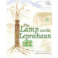 The Lamp and the Leprechaun