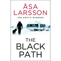 The Black Path