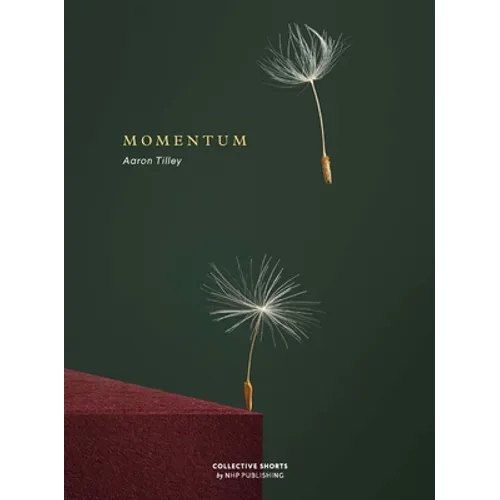 Momentum