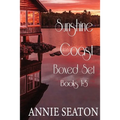 Sunshine Coast Books 1-3