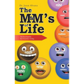 The M&M's of Life: An Encyclopedia for Victorious Living