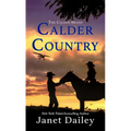 Calder Country