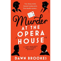 Murder at the Opera House