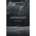 Anthology