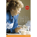 Jean Paré an Appetite for Life: The Inspiring Story of Canada's Most Popular Cookbook Author