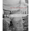 For the Hog Killing, 1979
