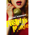 Fletch's Moxie
