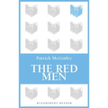 The Red Men