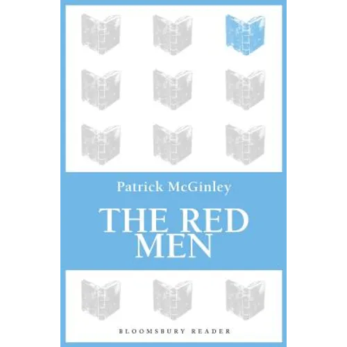 The Red Men