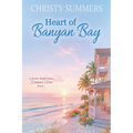 Heart of Banyan BAy