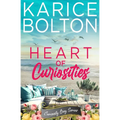 Heart of Curiosities