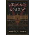 Crimson Academy