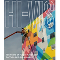 Hi-VIS: Ten Years of Public Art at the Buffalo Akg Art Museum