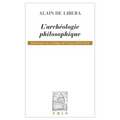 L'Archeologie Philosophique