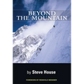 Beyond the Mountain