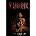 Phobia