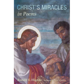 Christ's Miracles in Poems