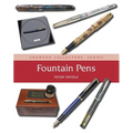 Fountain Pens